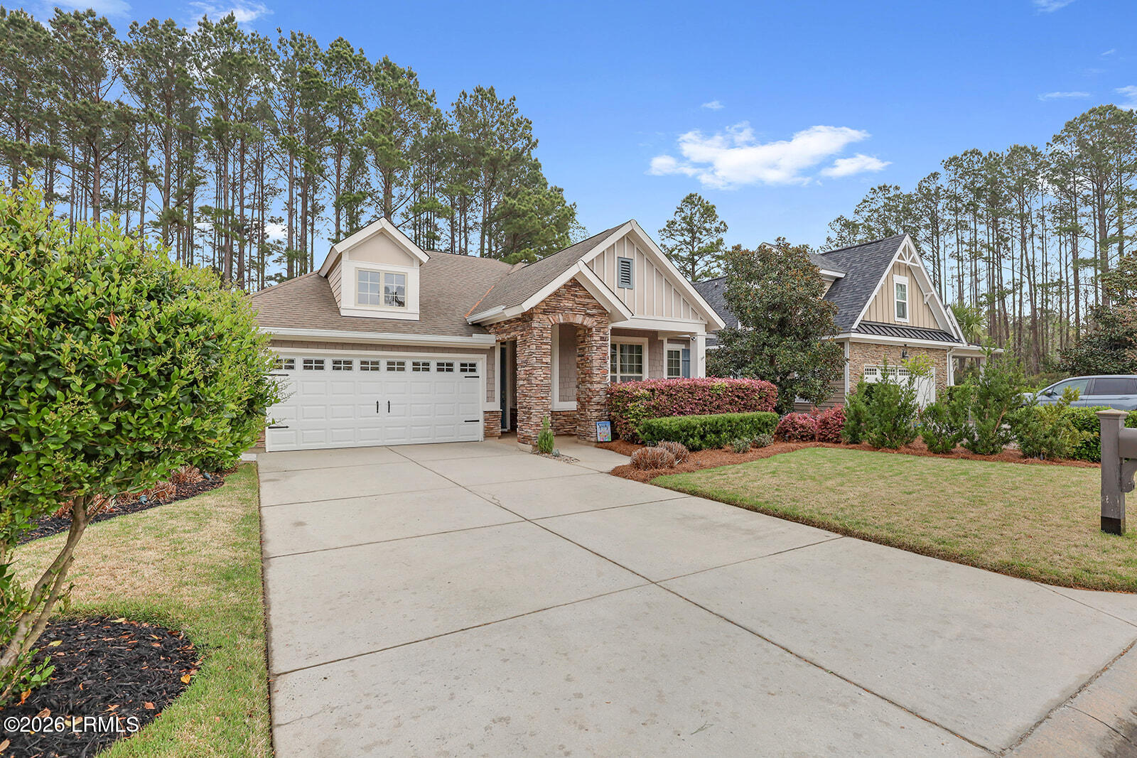 4 Waterview Court Bluffton, SC 29910 - Photo 39 of 55 38 - WaterviewCt4