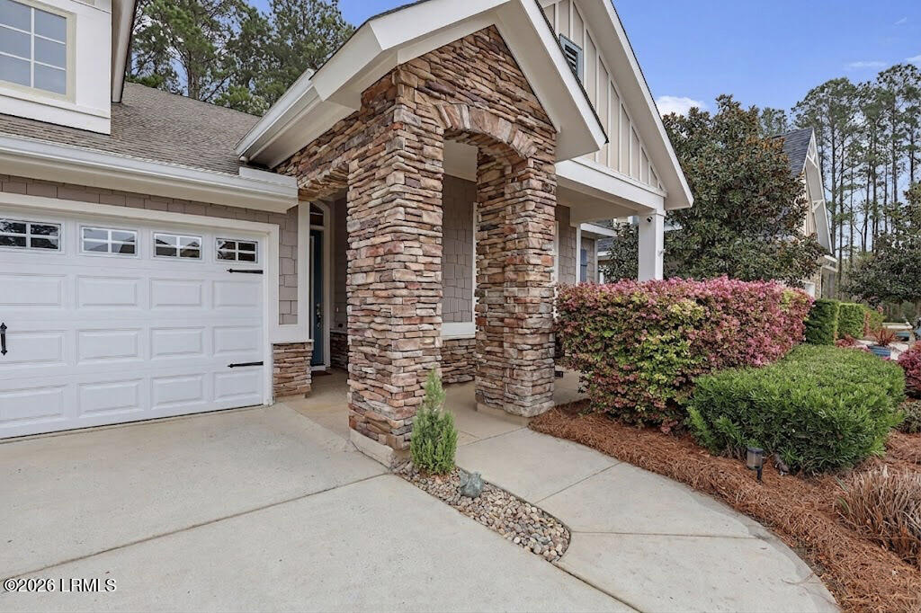 4 Waterview Court Bluffton, SC 29910 - Photo 40 of 55 39 - WaterviewCt4_