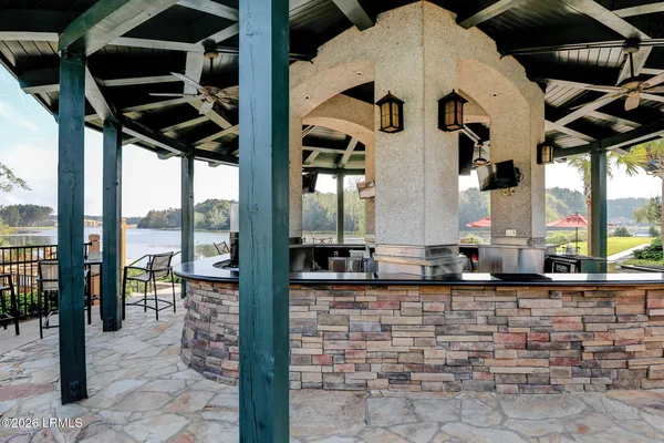 $669,900 | 4 Waterview Court, Bluffton, SC 29910