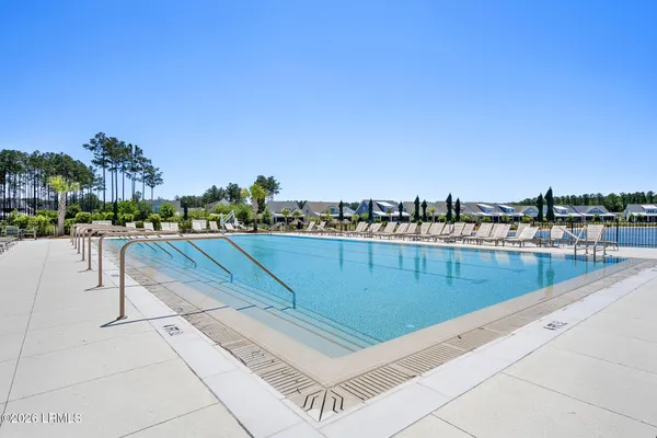 $669,900 | 4 Waterview Court, Bluffton, SC 29910