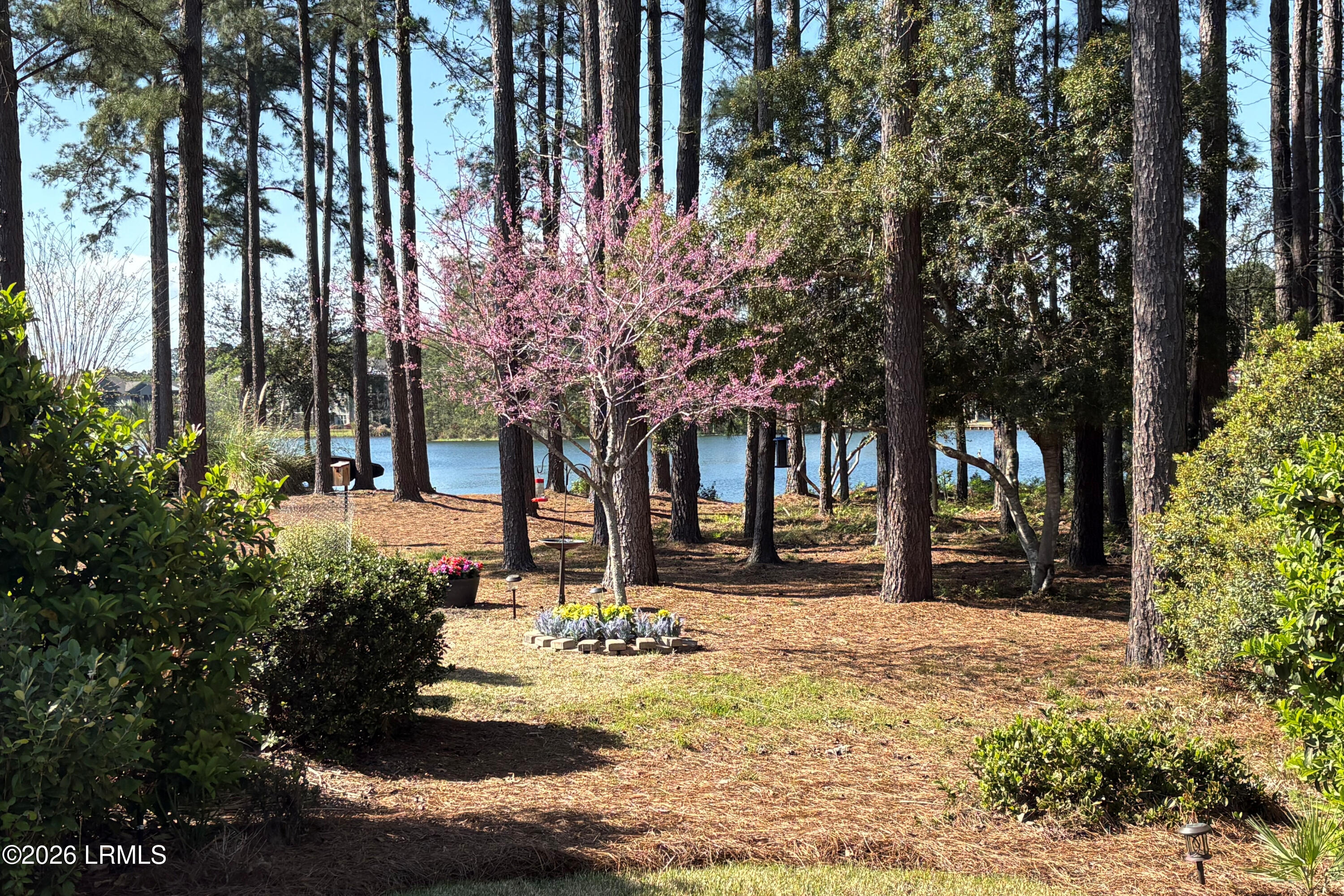 4 Waterview Court Bluffton, SC 29910 - Photo 6 of 55 5 (2) - WaterviewCt4