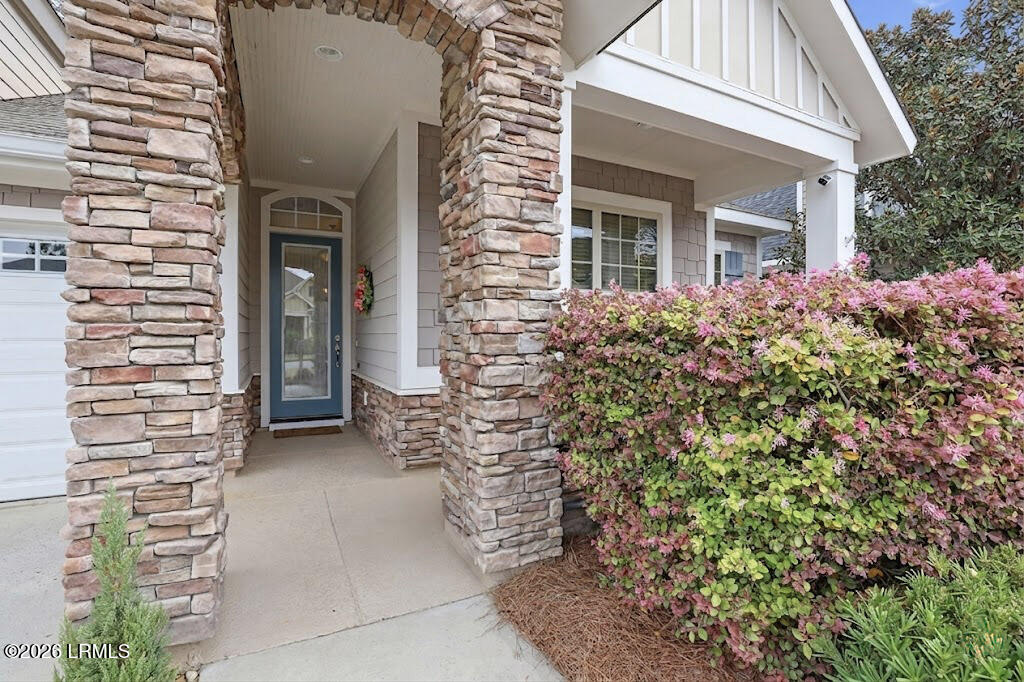 4 Waterview Court Bluffton, SC 29910 - Photo 7 of 55 6 - WaterviewCt4_