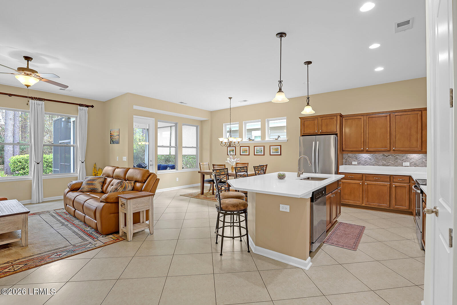 4 Waterview Court Bluffton, SC 29910 - Photo 10 of 55 8 (2) - WaterviewCt4