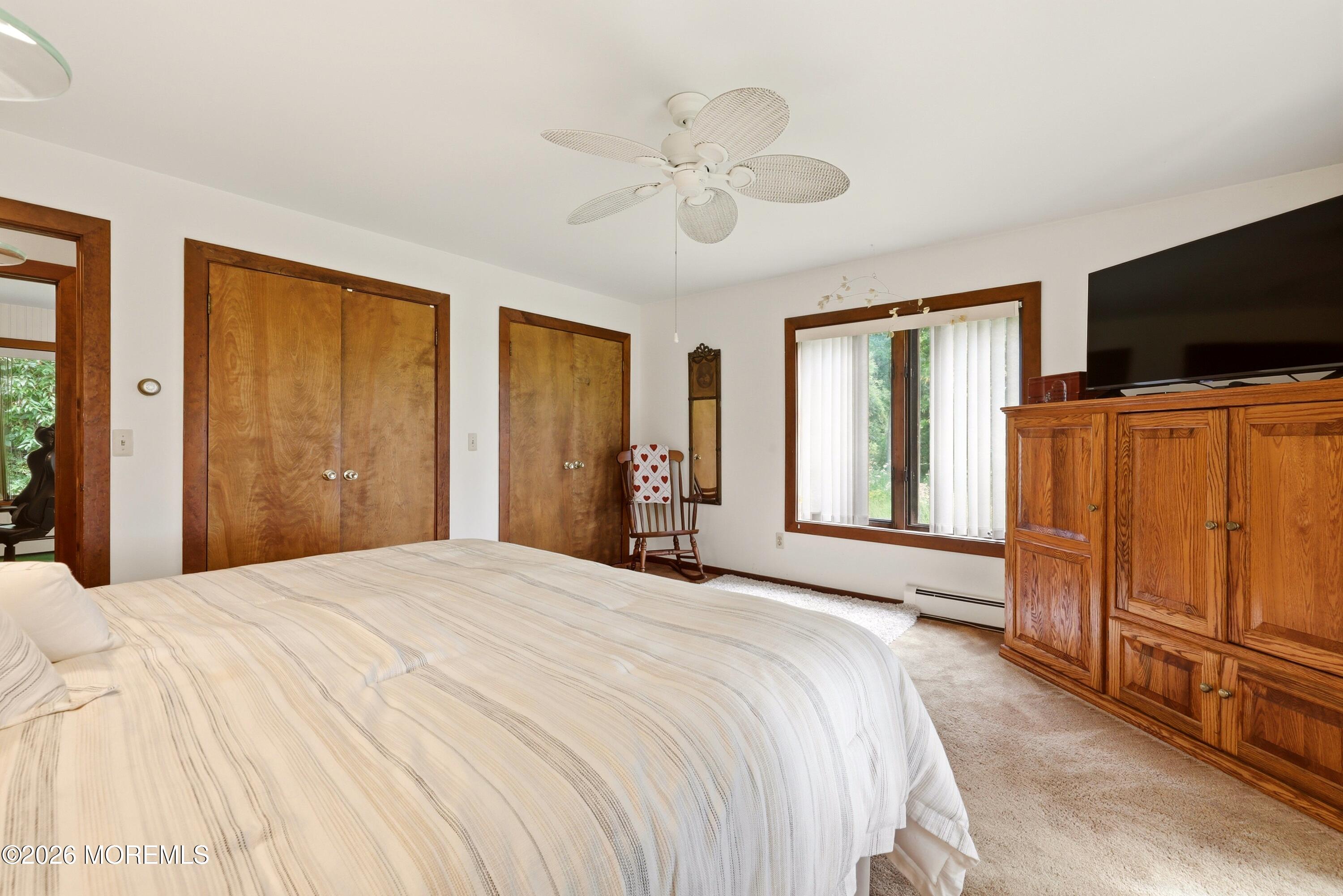 58 Zellers Road Long Valley, NJ 07853 - Photo 17 of 32 016