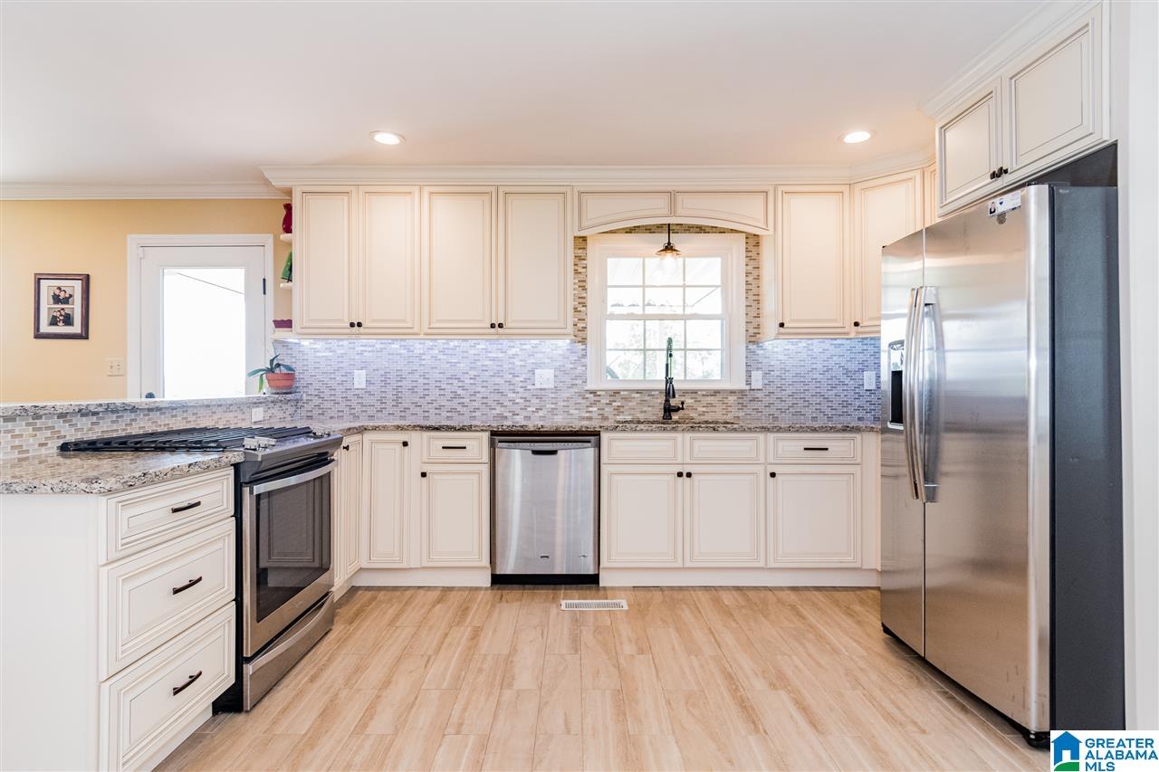 721 Lexington Road Birmingham, AL 35216 - Photo 13 of 44 Gallery Image 13