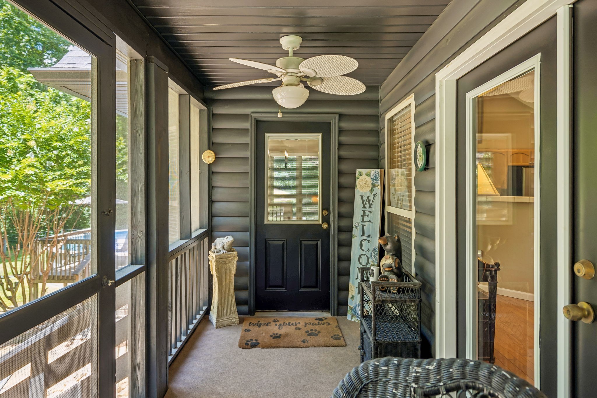 4300 Kedron Road Spring Hill, TN 37174 - Photo 49 of 85 Gallery Image 49