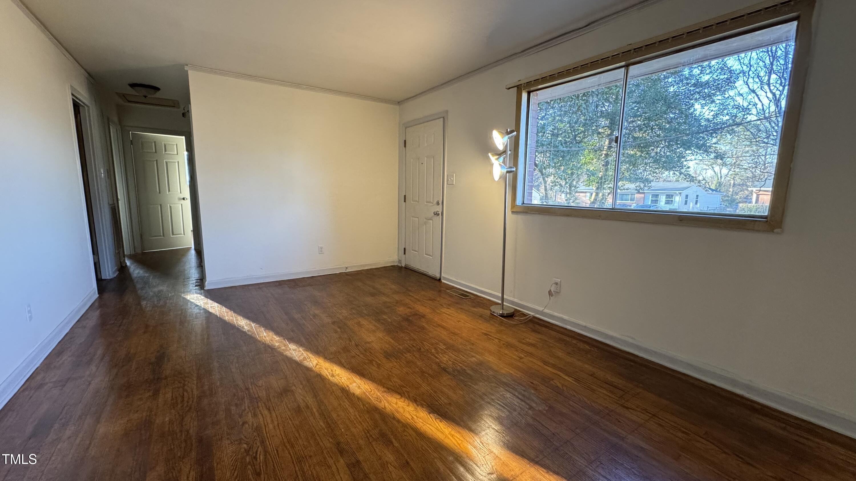 720 Darby Street Raleigh, NC 27610 - Photo 4 of 14 Image_20250112135441
