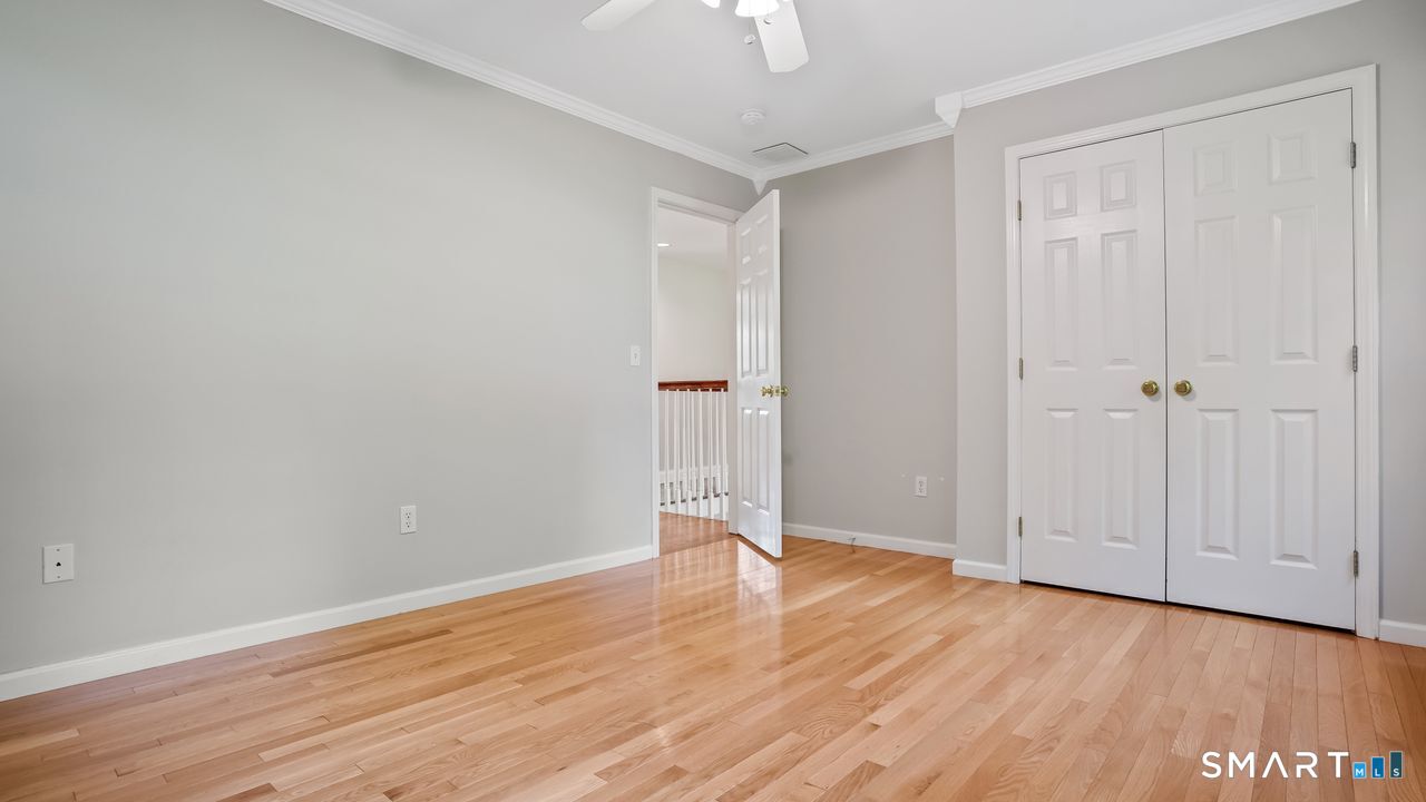 32 Pine Tree Hill Road Newtown, CT 06470 - Photo 19 of 37 Gallery Image 19