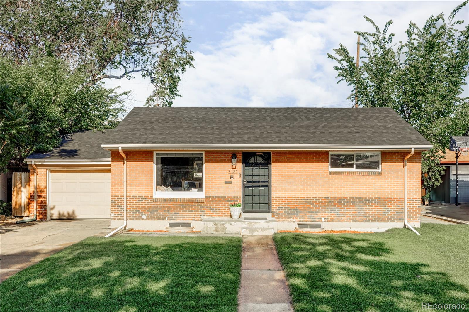 7523 Raritan Street Denver, CO 80221 - Photo 1 of 30 Gallery Image 1