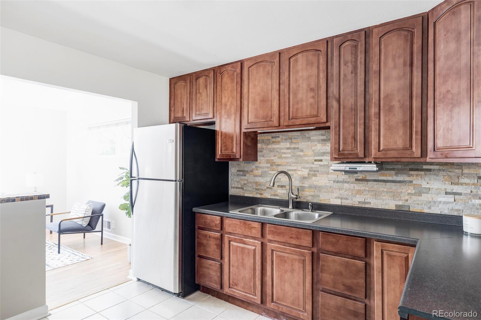 7523 Raritan Street Denver, CO 80221 - Photo 12 of 30 Gallery Image 12