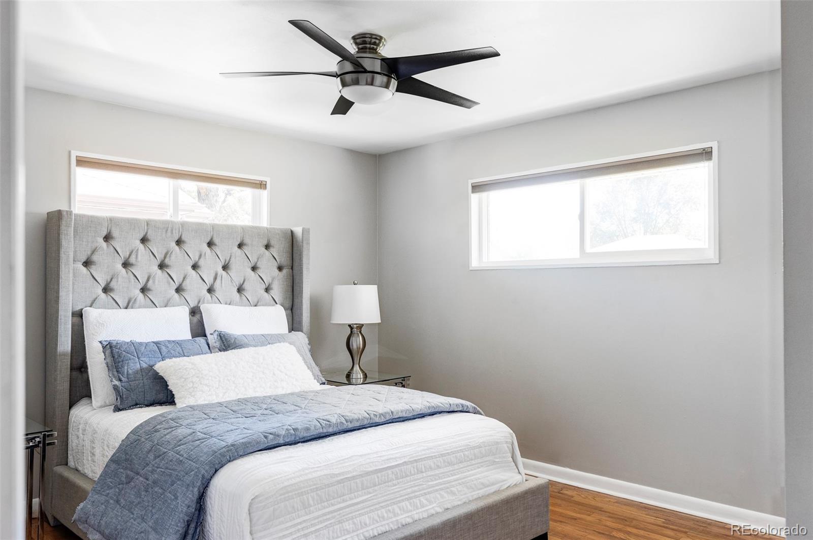 7523 Raritan Street Denver, CO 80221 - Photo 13 of 30 Gallery Image 13