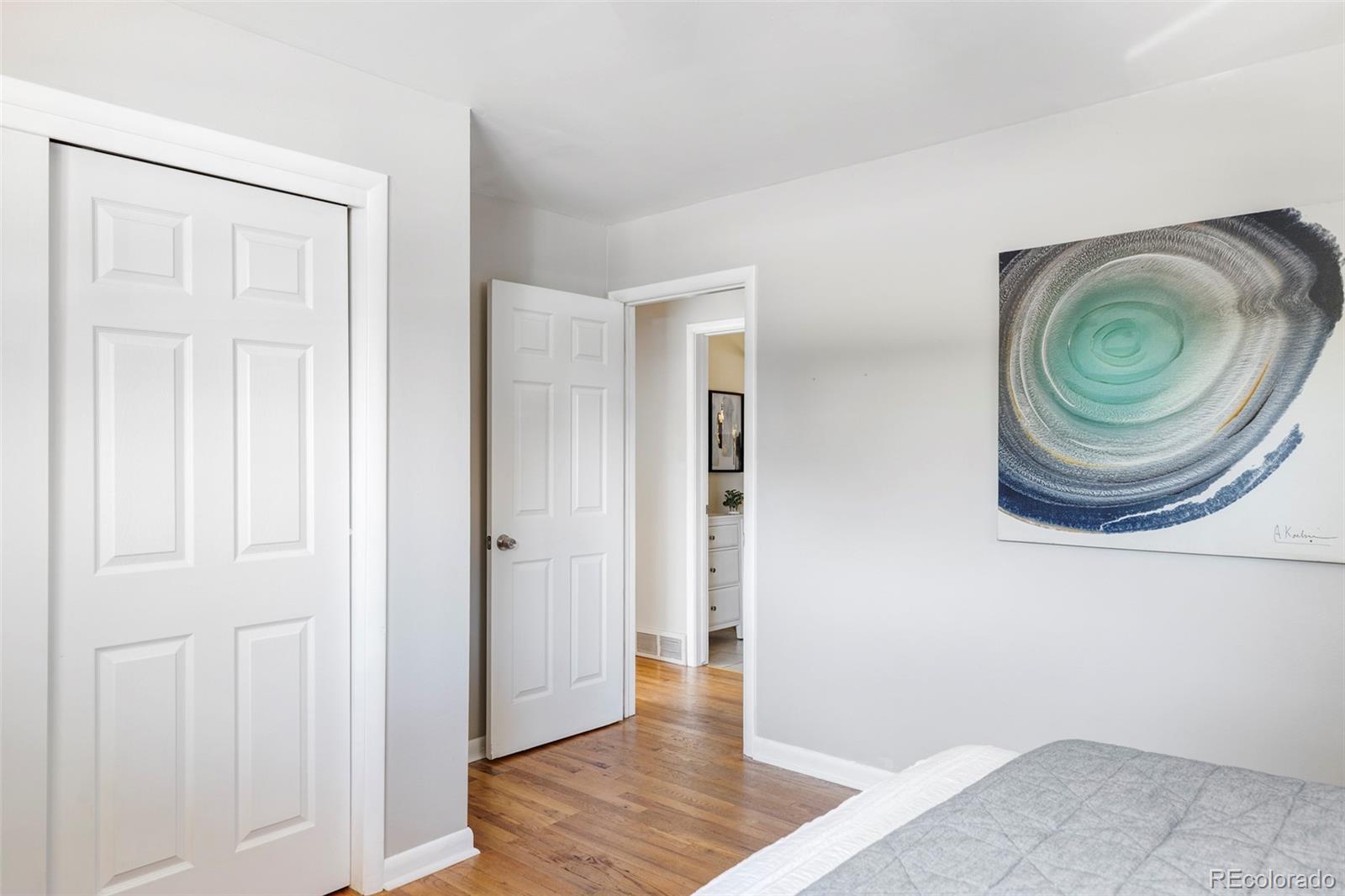 7523 Raritan Street Denver, CO 80221 - Photo 14 of 30 Gallery Image 14