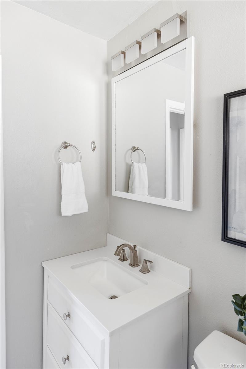 7523 Raritan Street Denver, CO 80221 - Photo 16 of 30 Gallery Image 16