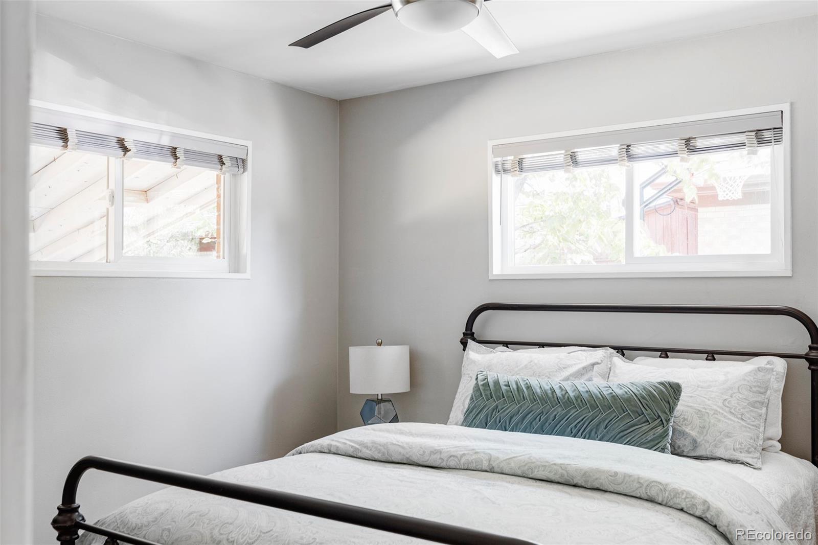 7523 Raritan Street Denver, CO 80221 - Photo 18 of 30 Gallery Image 18
