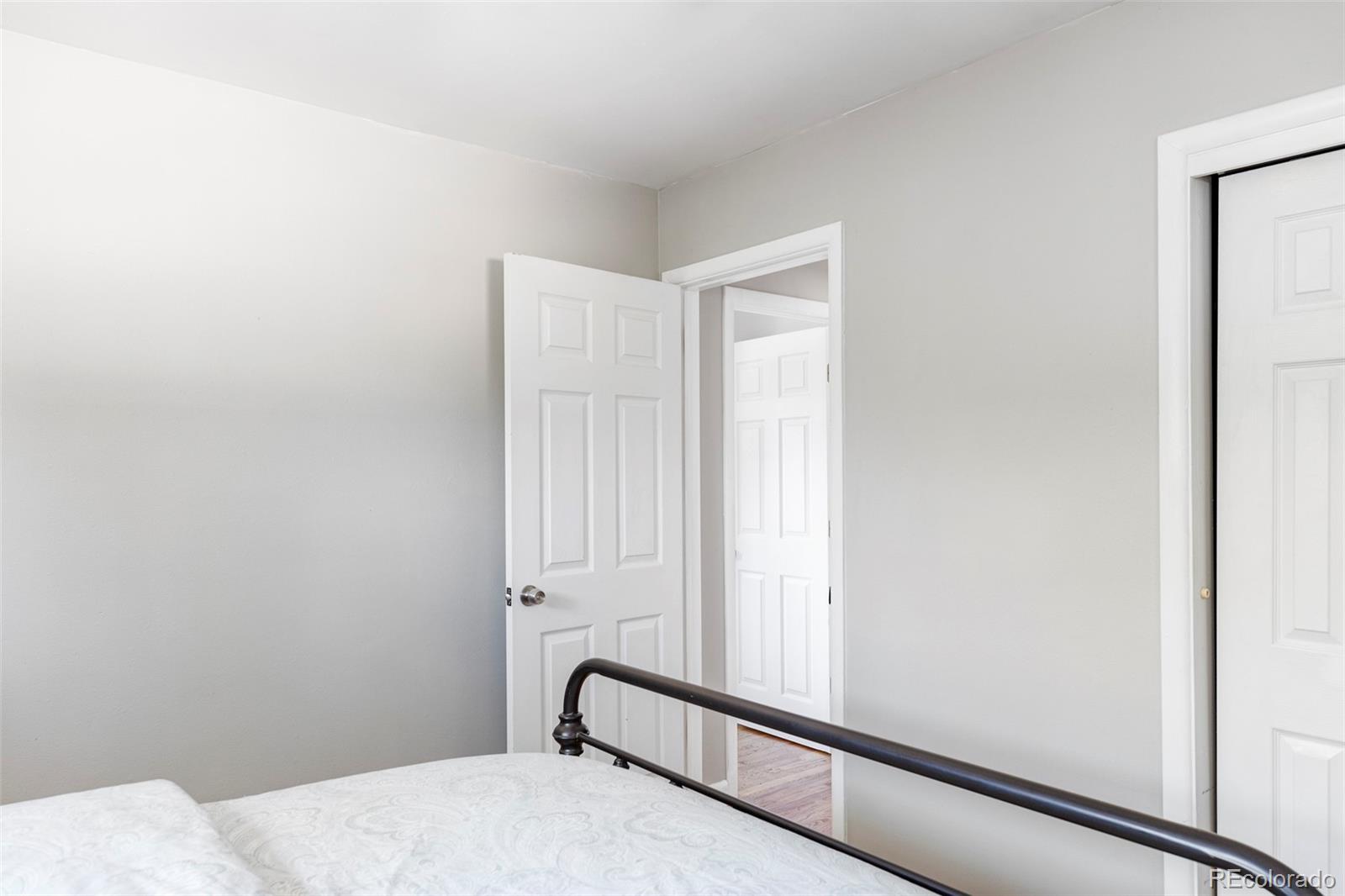 7523 Raritan Street Denver, CO 80221 - Photo 20 of 30 Gallery Image 20