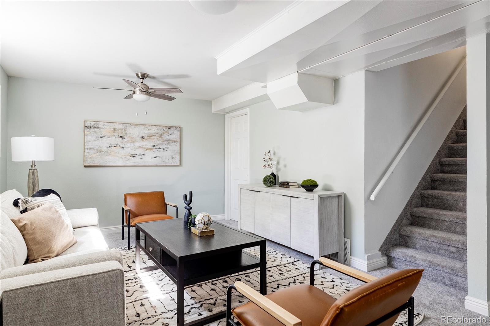 7523 Raritan Street Denver, CO 80221 - Photo 21 of 30 Gallery Image 21