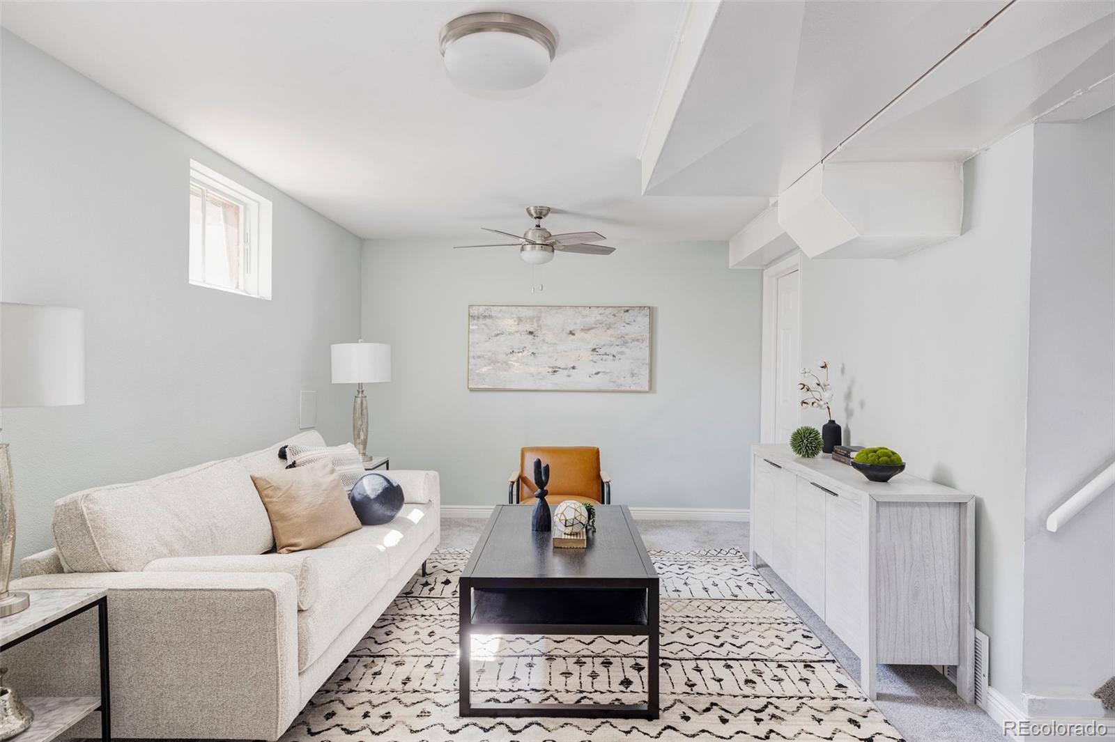 7523 Raritan Street Denver, CO 80221 - Photo 22 of 30 Gallery Image 22