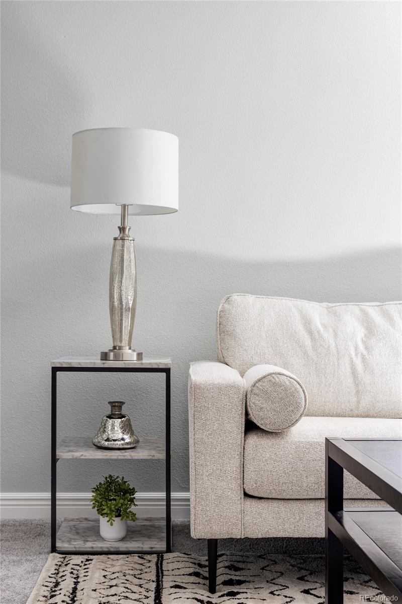 7523 Raritan Street Denver, CO 80221 - Photo 23 of 30 Gallery Image 23
