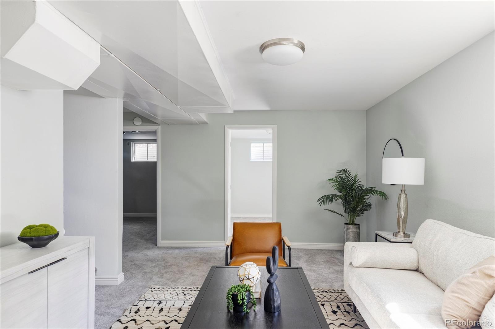 7523 Raritan Street Denver, CO 80221 - Photo 24 of 30 Gallery Image 24