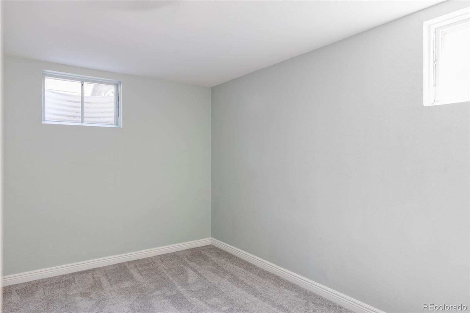 7523 Raritan Street Denver, CO 80221 - Photo 25 of 30 Gallery Image 25