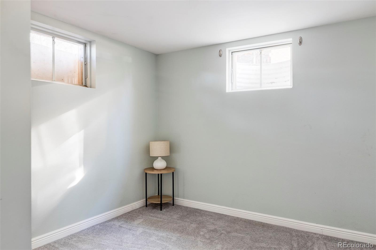 7523 Raritan Street Denver, CO 80221 - Photo 26 of 30 Gallery Image 26