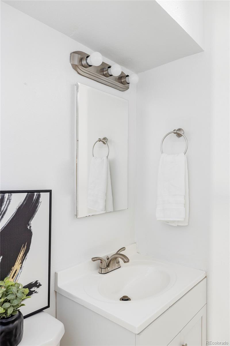 7523 Raritan Street Denver, CO 80221 - Photo 27 of 30 Gallery Image 27