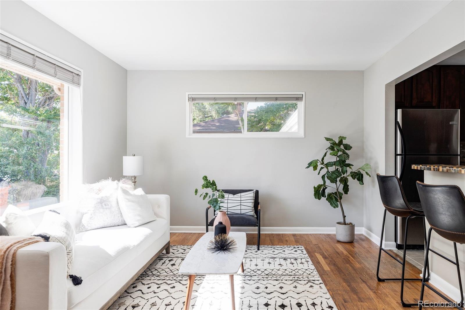 7523 Raritan Street Denver, CO 80221 - Photo 6 of 30 Gallery Image 6