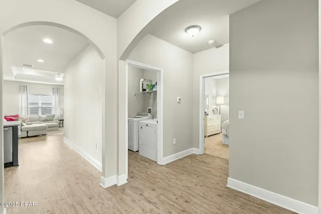 $339,000 | 113 Redfish Way, Panama City, FL 32404