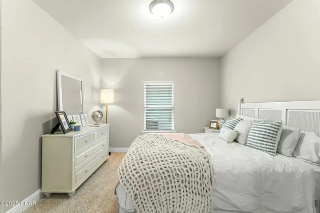 $339,000 | 113 Redfish Way, Panama City, FL 32404