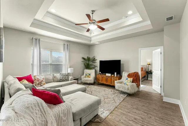 $339,000 | 113 Redfish Way, Panama City, FL 32404