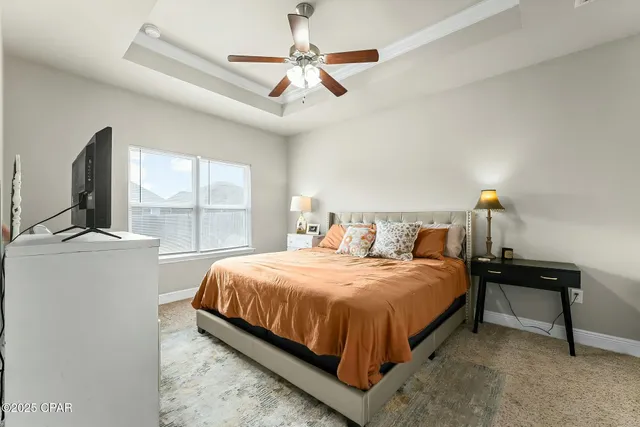 $339,000 | 113 Redfish Way, Panama City, FL 32404