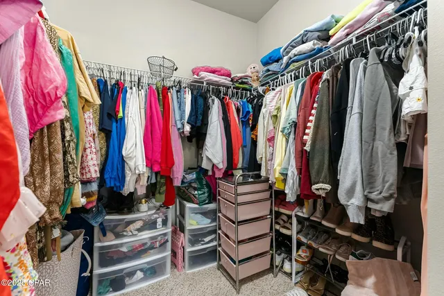 $339,000 | 113 Redfish Way, Panama City, FL 32404