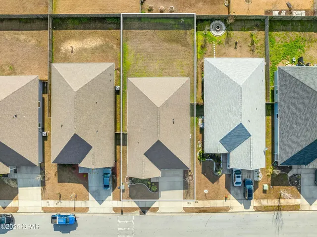 $339,000 | 113 Redfish Way, Panama City, FL 32404