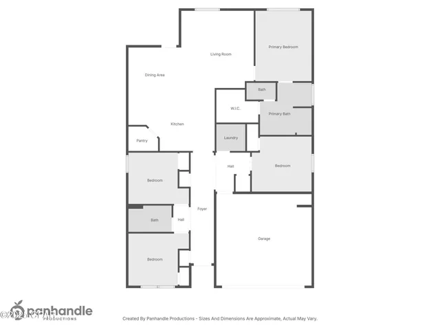 $339,000 | 113 Redfish Way, Panama City, FL 32404