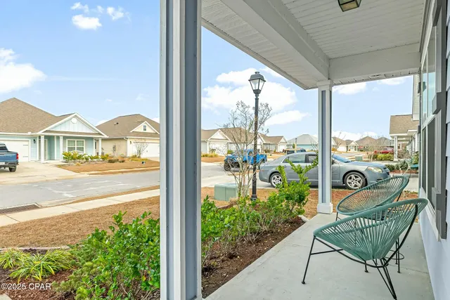 $339,000 | 113 Redfish Way, Panama City, FL 32404