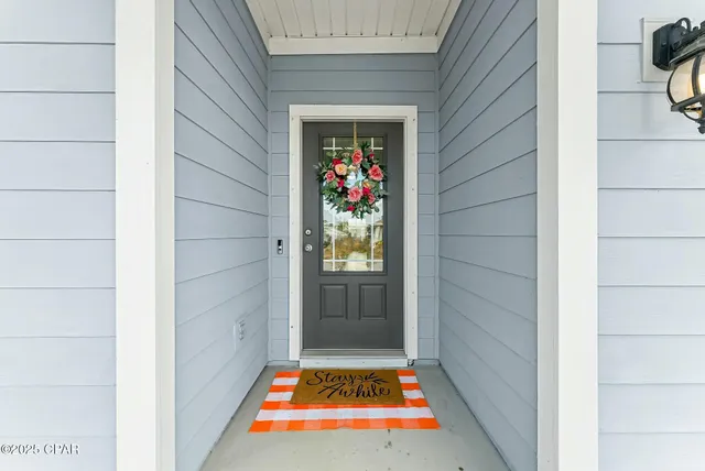 $339,000 | 113 Redfish Way, Panama City, FL 32404