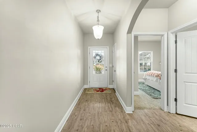 $339,000 | 113 Redfish Way, Panama City, FL 32404