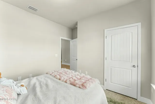 $339,000 | 113 Redfish Way, Panama City, FL 32404