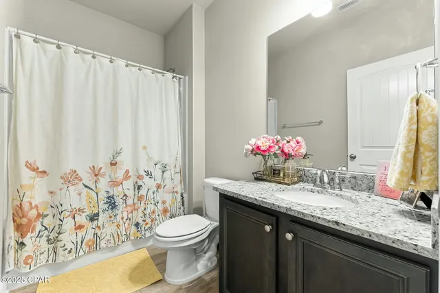 $339,000 | 113 Redfish Way, Panama City, FL 32404