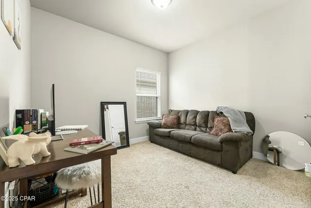 $339,000 | 113 Redfish Way, Panama City, FL 32404