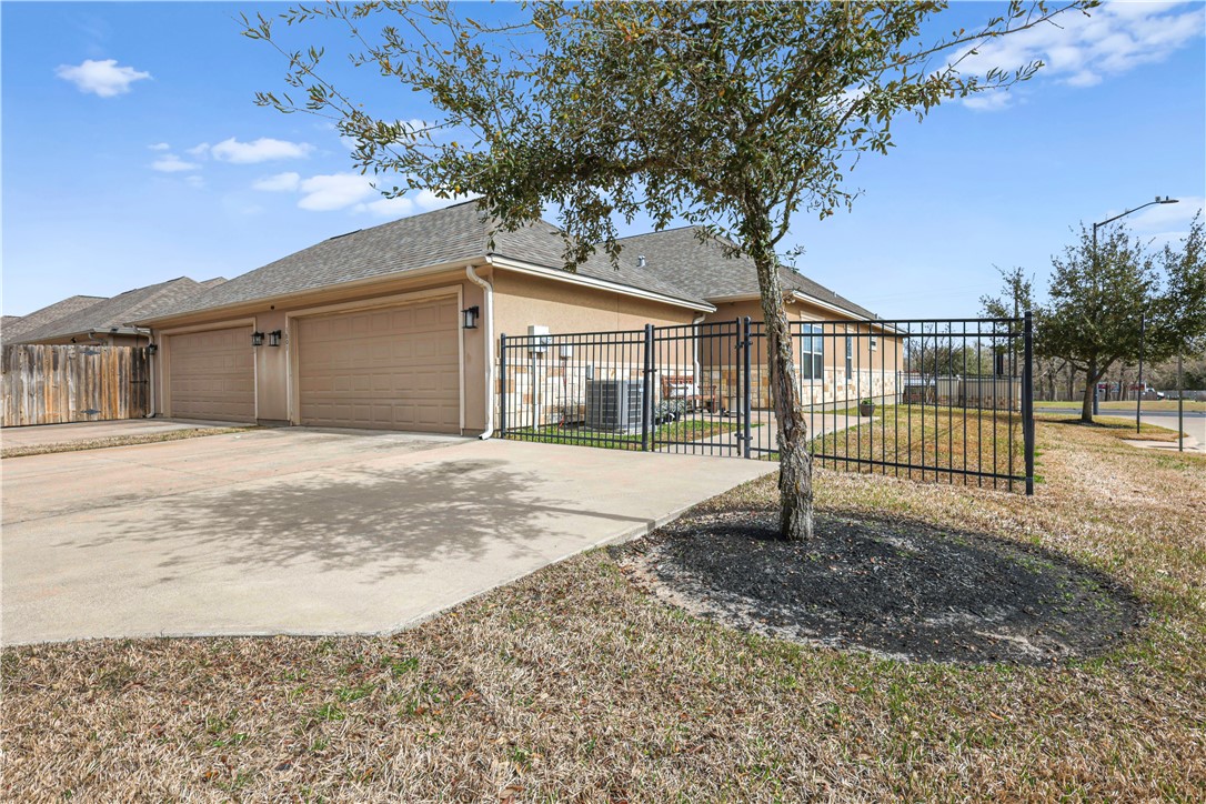 3801 Harvey Road College Station, TX 77845 - Photo 5 of 31