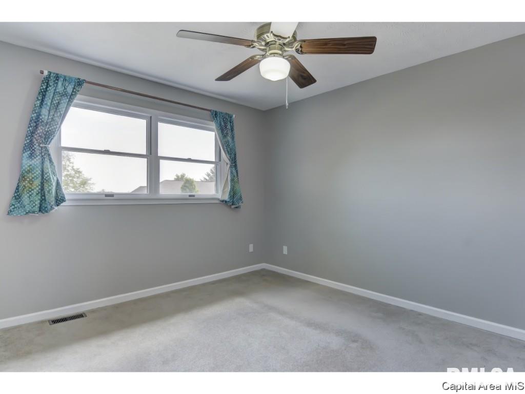 2609 Hastings Road Chatham, IL 62629 - Photo 20 of 33 Gallery Image 20
