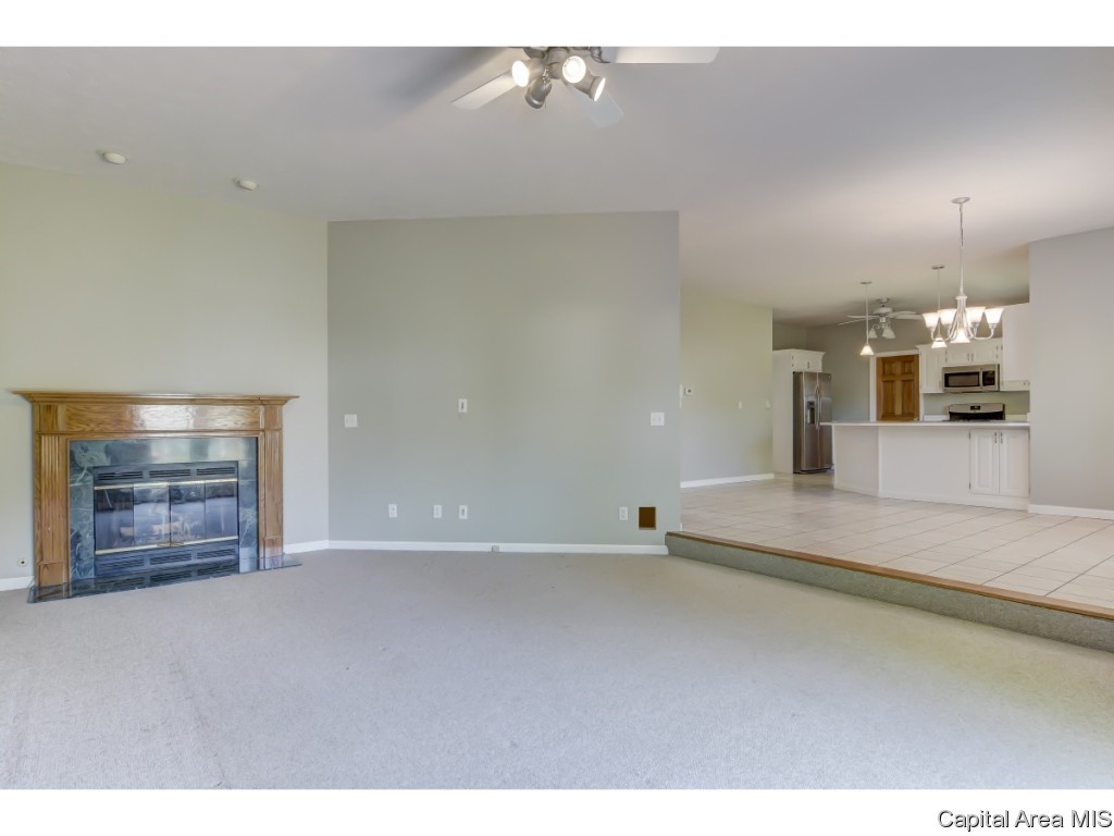 2609 Hastings Road Chatham, IL 62629 - Photo 8 of 33 Gallery Image 8