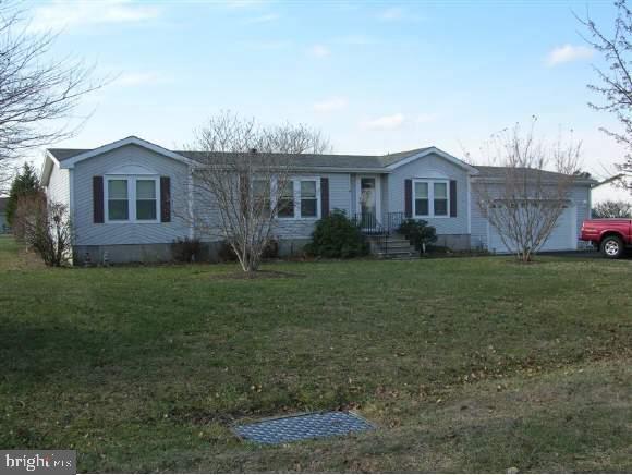 18 Sawgrass Road Milton, DE 19968 - Photo 1 of 8 Gallery Image 1