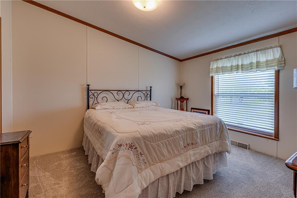 22176 East 1100th Road Pleasanton, KS 66075 - Photo 39 of 60
