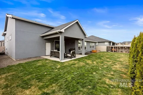 $628,500 | 18280 North Tulip Avenue, Nampa, ID 83687