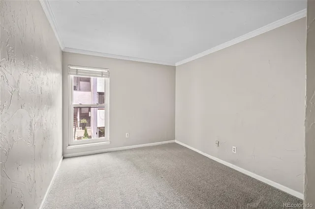 $1,650 | 6410 South Dayton Street, Unit I08, Englewood, CO 80111