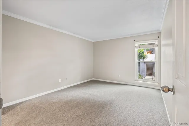 $1,650 | 6410 South Dayton Street, Unit I08, Englewood, CO 80111