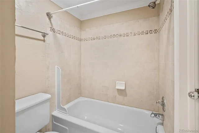 $1,650 | 6410 South Dayton Street, Unit I08, Englewood, CO 80111