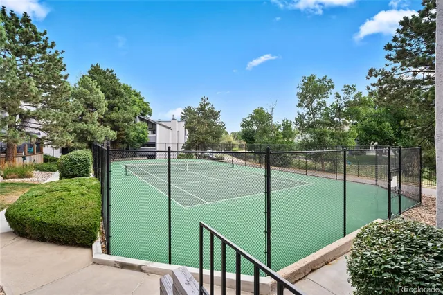 $1,650 | 6410 South Dayton Street, Unit I08, Englewood, CO 80111